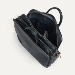 Zeppo Business bag