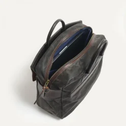 Zeppo Business bag