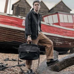 Zeppo Business bag