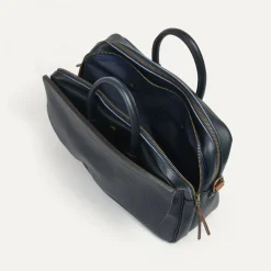 Zeppo Business bag