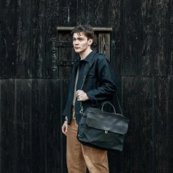 Zeppo Business bag
