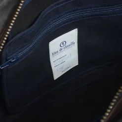 Zeppo Business bag