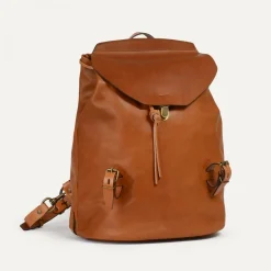 Zibeline Backpack