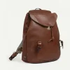 Zibeline Backpack