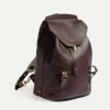 Zibeline Backpack