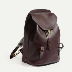 Zibeline Backpack