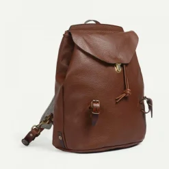 Zibeline Backpack