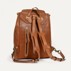 Zibeline Backpack