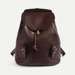 Zibeline Backpack
