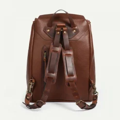 Zibeline Backpack