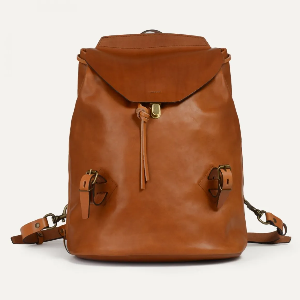 Zibeline Backpack