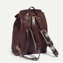 Zibeline Backpack