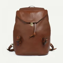 Zibeline Backpack