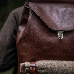 Zibeline Backpack