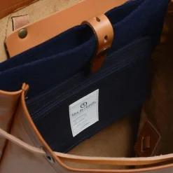 Zibeline Backpack
