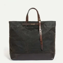 Zinnia Tote bag