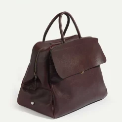 Zoom Travel bag