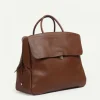 Zoom Travel bag
