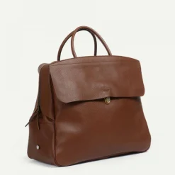 Zoom Travel bag