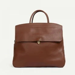 Zoom Travel bag