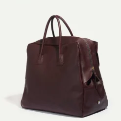 Zoom Travel bag