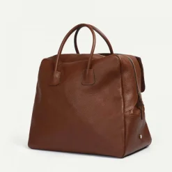 Zoom Travel bag
