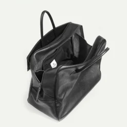 Zoom Travel bag