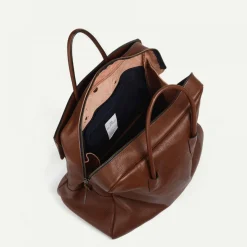 Zoom Travel bag