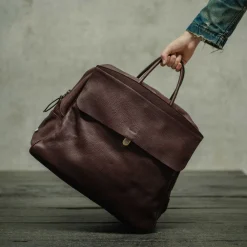 Zoom Travel bag