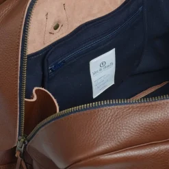 Zoom Travel bag