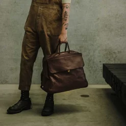 Zoom Travel bag