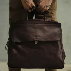 Zoom Travel bag