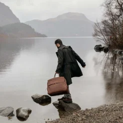 Zoom Travel bag